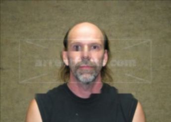 Michael Warren Vadnais