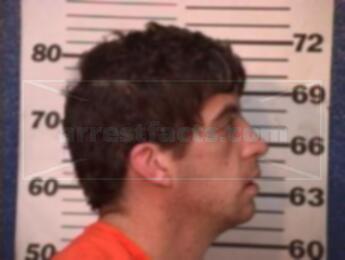Jack James Carroll Donohue
