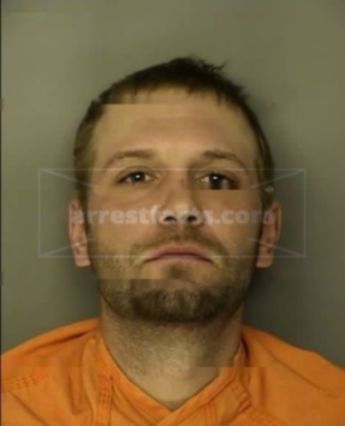 Jeremy Paul Poore