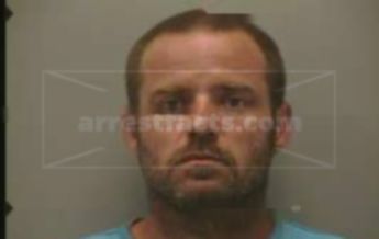 Roy Lee Rippy