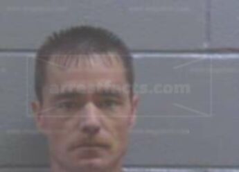 Eric Dewayne Wells