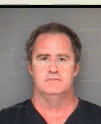 Thomas William Gillard