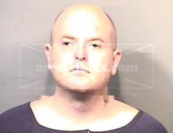 Jesse Robert Nix