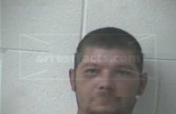 James Adkins