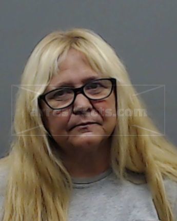 Tammy Wilson