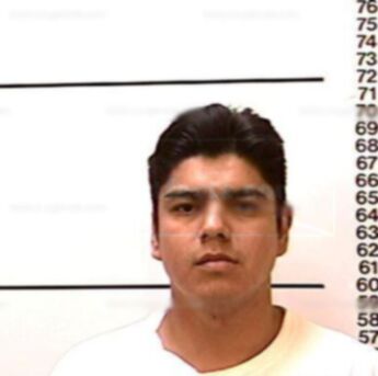 Juan Veloz