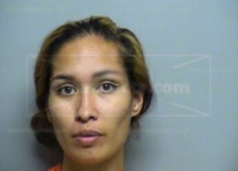 Susan Marie Presley