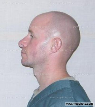 Craig D Foster Jr.