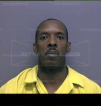Athelston Hayles
