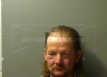 Shane M Moyer