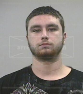 Cody Wayne Ryno