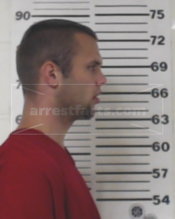 Corey Glenn Jeffrey Webb