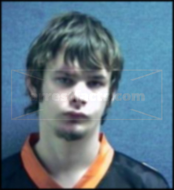 Russell Douglas Johnson