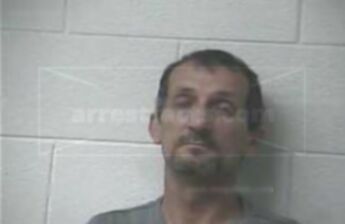 Vernon Clay Martin