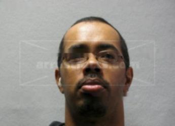 Christopher Lee Loggins