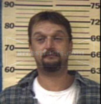 Kenneth Daniel Smith