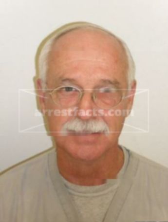 Larry J Gregg