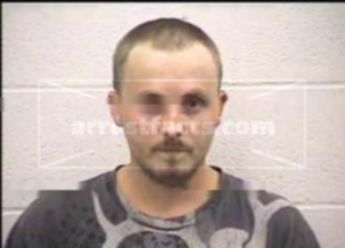 Edward Kevin-Matthew Lawson