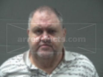 Joseph Carl Wallace