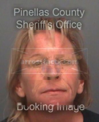 Lynn A Adams