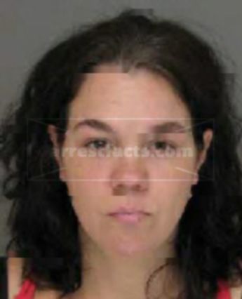 Angela Marie Whiteman