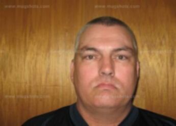 Wayne William Bullock Jr.
