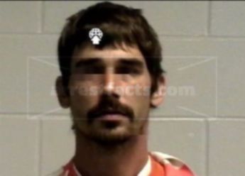 Floyd Wayne Moore