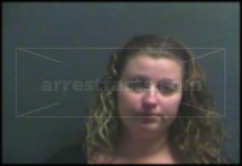 Dawn Marie Trenkamp