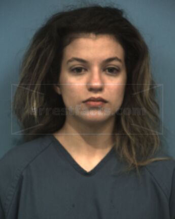 Michelle Lois Christie