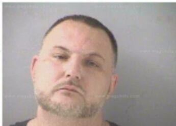 Ernest Wayne Rouse Ii