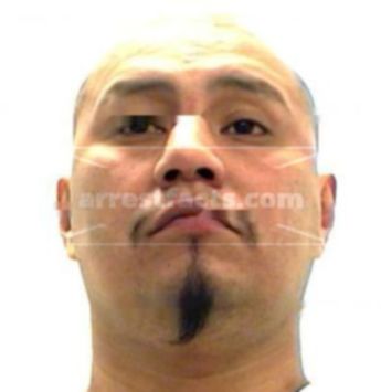 Raymond L. Reyes