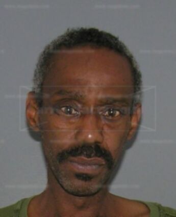 Anthony Knott