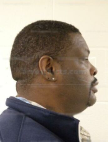 Reginald J Rutues