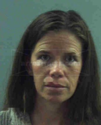 Rhonda Louise Hatch