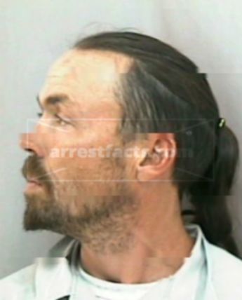 Jesse D Goldston
