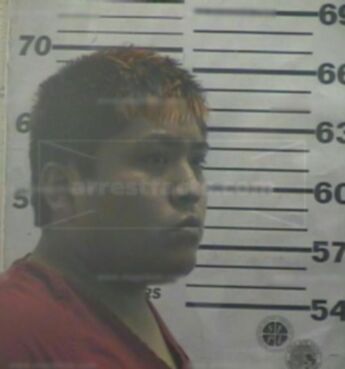 Anthony Joseph Clay