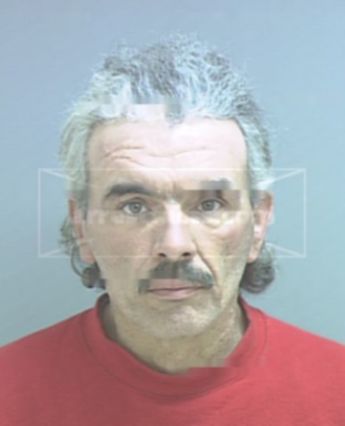 Donald Joseph Comstock