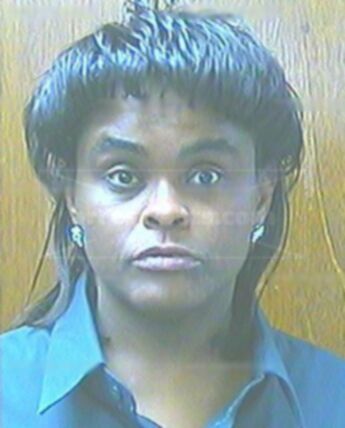 Johnetta L Rowe