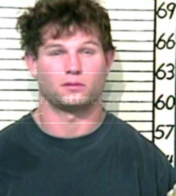 Mark Adam Noble