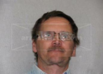 Daniel E. Hood