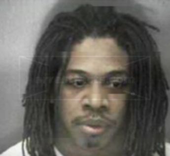 Prentiss Bozeman