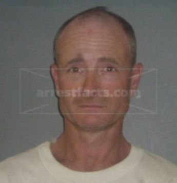 Eric Jerome Welter