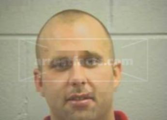 Jason Lewis Stephenson