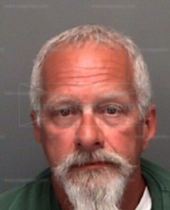 Jeffrey Dale Smith