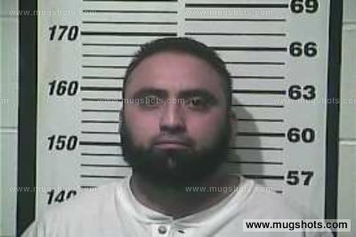 Alejandro Munoz-Galvan