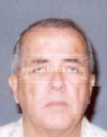 William J Roper
