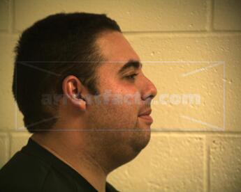 Christopher Lee Licciardello