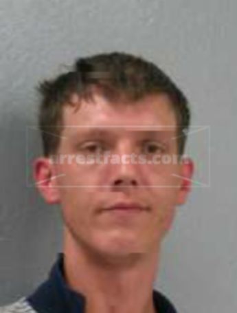 Matthew Eugene Lemmon