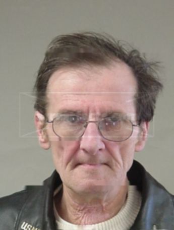 Richard D Thom