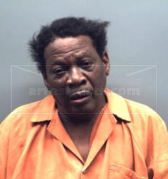 Kenneth Ray Merrill